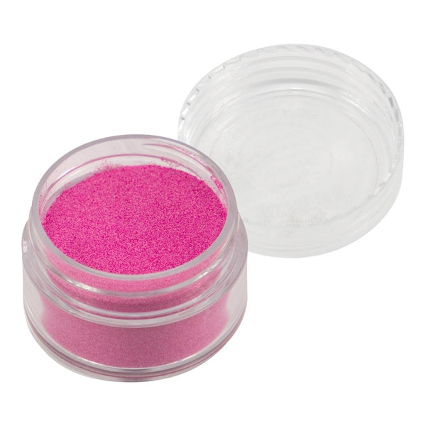 Emboss Powder Brights, Candy Raspberry- 20ml