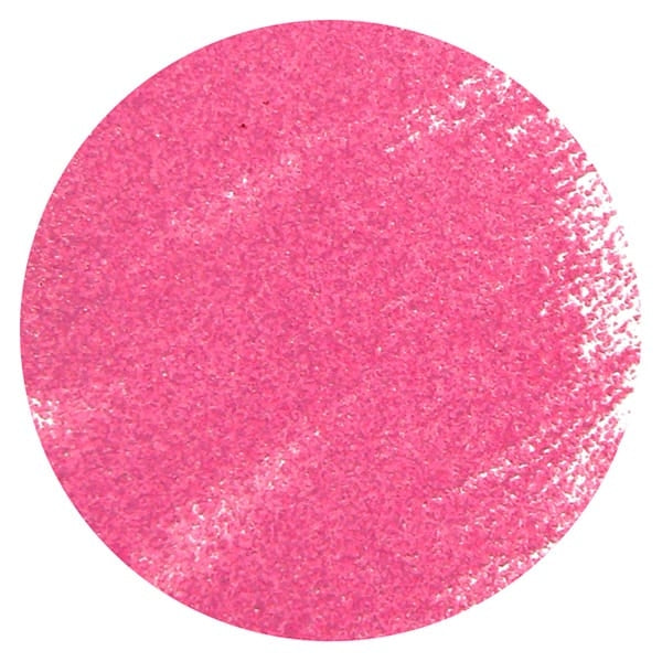 Emboss Powder Brights, Candy Raspberry- 20ml