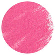 Emboss Powder Brights, Candy Raspberry- 20ml