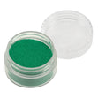 Emboss Powder Brights, Candy Green- 20ml