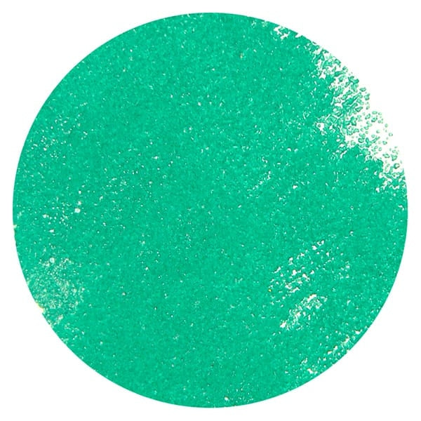 Emboss Powder Brights, Candy Green- 20ml