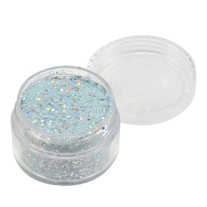 Emboss Powder Pastels, Alchemy Pearl- 20ml