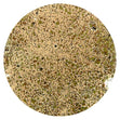 Emboss Powder Mixes, Gold Pearl- 20ml