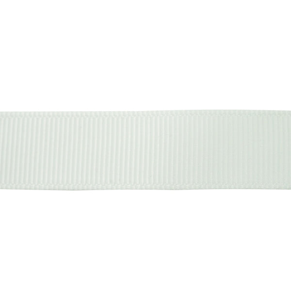 Makr Ribbon, White GG- 16mmx4.5m