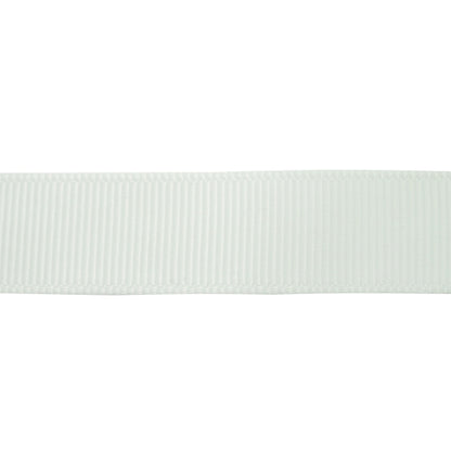 Makr Ribbon, White GG- 16mmx4.5m