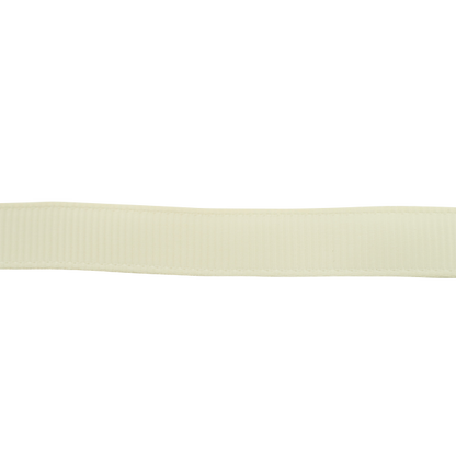 Makr Ribbon, Ivory GG- 9mmx9.1m