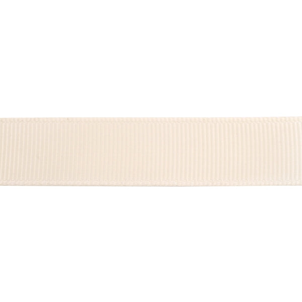 Makr Ribbon, Ivory GG- 16mmx4.5m