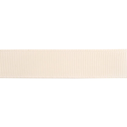 Makr Ribbon, Ivory GG- 16mmx4.5m