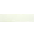 Makr Ribbon, White Taffeta- 16mmx4.5m