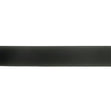 Makr Ribbon, Black Satin- 16mmx4.5m