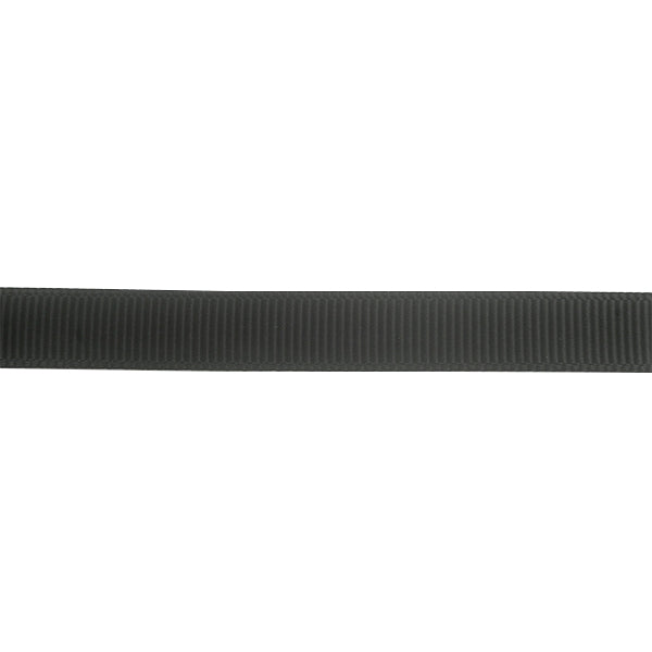 Makr Ribbon, Black GG- 9mmx9.1m