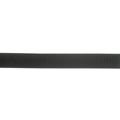 Makr Ribbon, Black GG- 9mmx9.1m