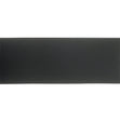 Makr Ribbon, Black GG- 38mmx3.6m