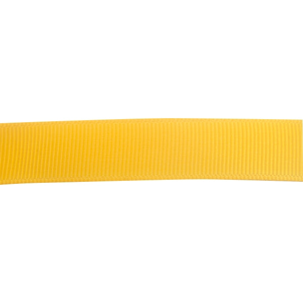 Makr Ribbon, Gold GG- 16mmx4.5m