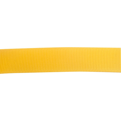 Makr Ribbon, Gold GG- 16mmx4.5m