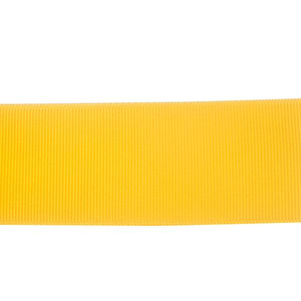 Makr Ribbon, Gold GG- 38mmx3.6m