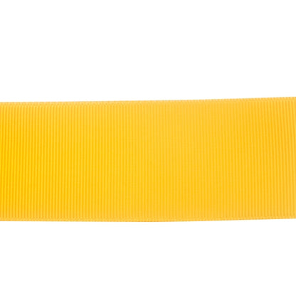 Makr Ribbon, Gold GG- 38mmx3.6m