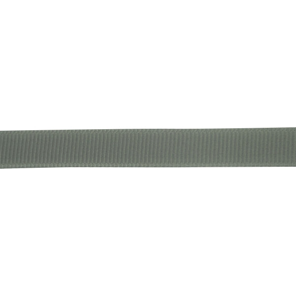 Makr Ribbon, Metal Grey GG- 9mmx9.1m