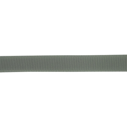 Makr Ribbon, Metal Grey GG- 9mmx9.1m