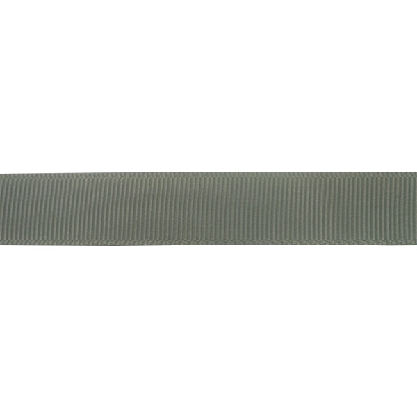 Makr Ribbon, Metal Grey GG- 16mmx4.5m