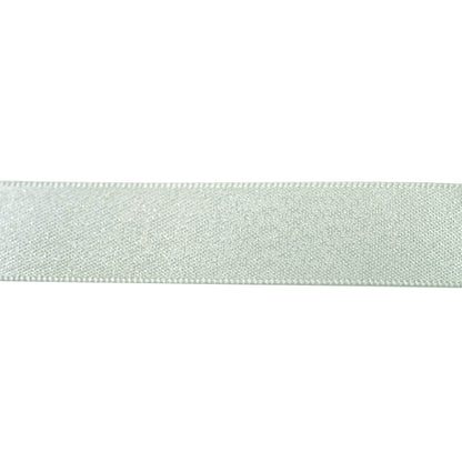 Makr Ribbon, Light Silver- 16mmx4.5m