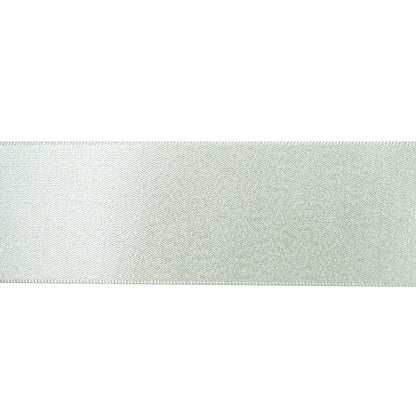 Makr Ribbon, Light Silver- 38mmx3.6m