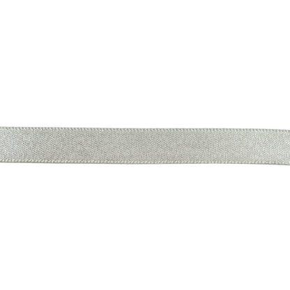 Makr Ribbon, Silver- 9mmx9.1m