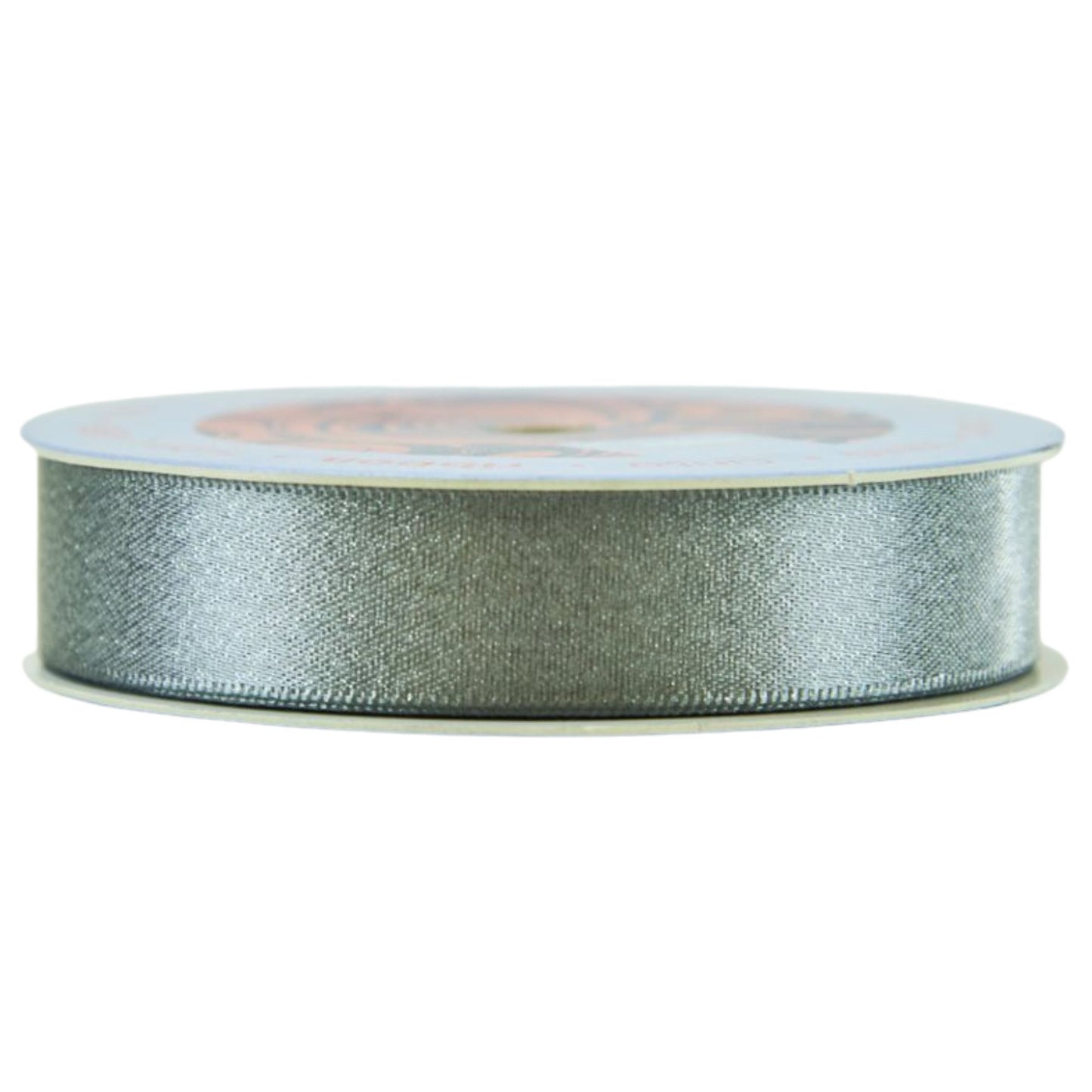 Makr Ribbon, Silver- 16mmx4.5m