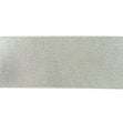 Makr Ribbon, Silver- 38mmx3.6m