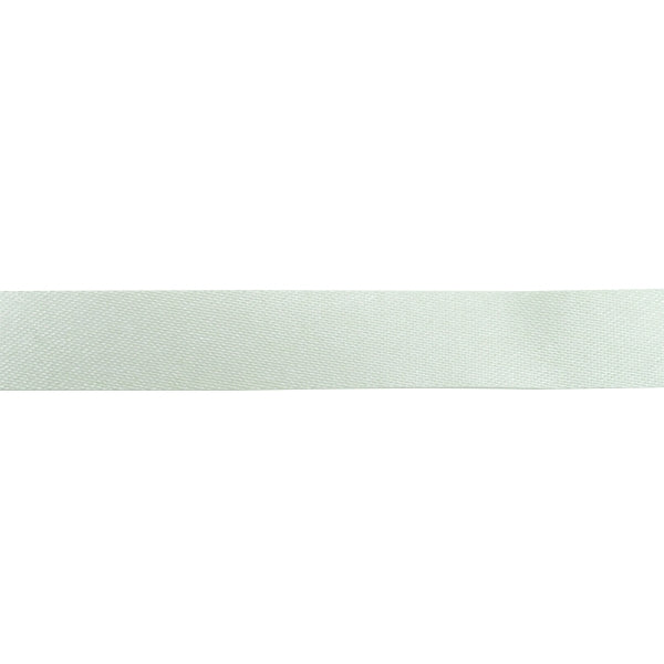 Makr Ribbon, Double-Sided Silver- 9mmx9.1m