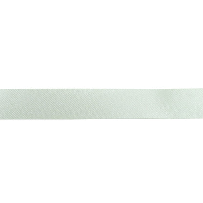 Makr Ribbon, Double-Sided Silver- 9mmx9.1m