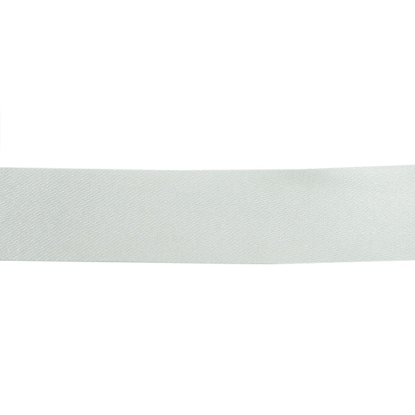 Makr Ribbon, Double-Sided Silver- 16mmx4.5m