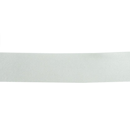 Makr Ribbon, Double-Sided Silver- 16mmx4.5m