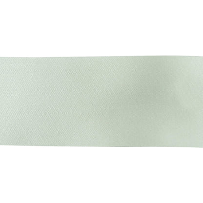 Makr Ribbon, Double-Sided Silver- 38mmx3.6m