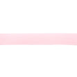 Makr Ribbon, Pearl Pink- 9mmx9.1m