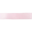 Makr Ribbon, Pearl Pink- 16mmx4.5m