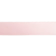 Makr Ribbon, Rose Pink- 16mmx4.5m