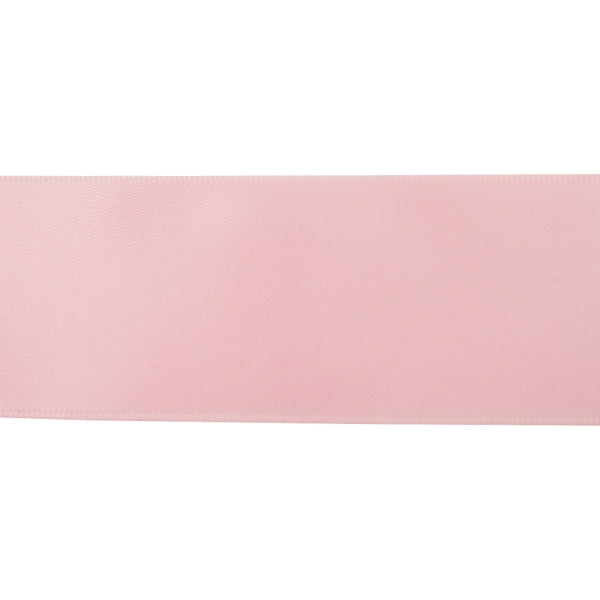 Makr Ribbon, Rose Pink- 38mmx3.6m