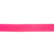 Makr Ribbon, Shock Pink- 9mmx9.1m