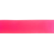 Makr Ribbon, Shock Pink- 16mmx4.5m