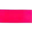 Makr Ribbon, Shock Pink- 38mmx3.6m