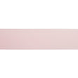 Makr Ribbon, Pearl Pink GG- 9mmx9.1m