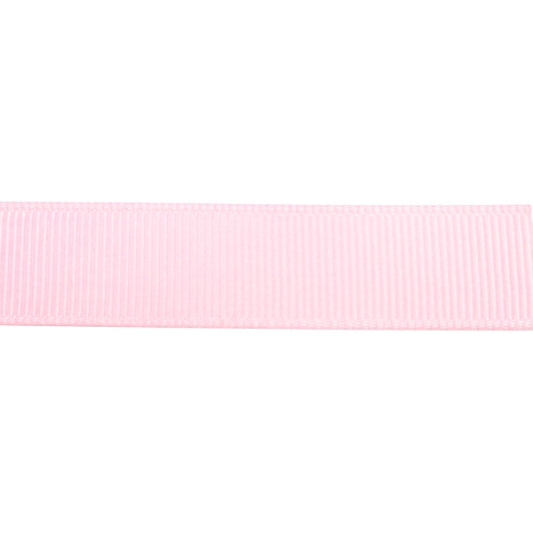 Makr Ribbon, Pearl Pink GG- 16mmx4.5m