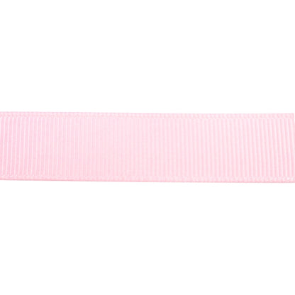 Makr Ribbon, Pearl Pink GG- 16mmx4.5m