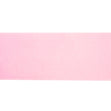 Makr Ribbon, Pearl Pink GG- 38mmx3.6m