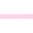 Makr Ribbon, Rose Pink GG- 9mmx9.1m