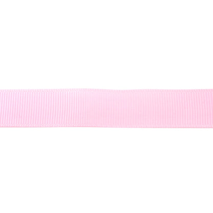 Makr Ribbon, Rose Pink GG- 16mmx4.5m