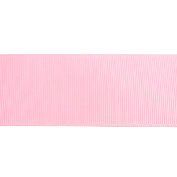 Makr Ribbon, Rose Pink GG- 38mmx3.6m