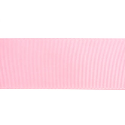 Makr Ribbon, Rose Pink GG- 38mmx3.6m