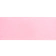 Makr Ribbon, Rose Pink GG- 38mmx3.6m